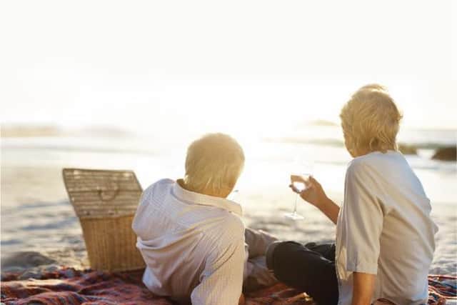 Is a fixed term annuity right for you?