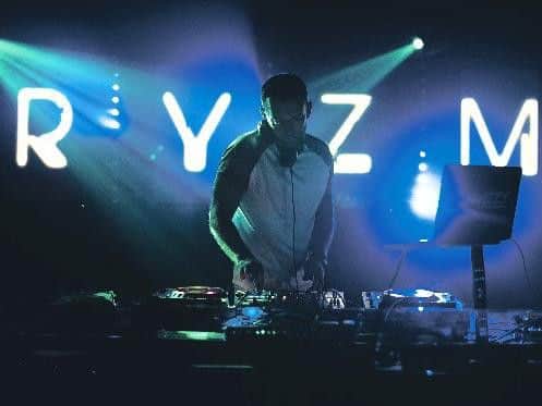 Portsmouth nightclub Pryzm has been granted an amended premises license to sell alcohol until 3am during the week.