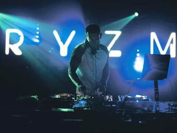 Portsmouth nightclub Pryzm has been granted an amended premises license to sell alcohol until 3am during the week.