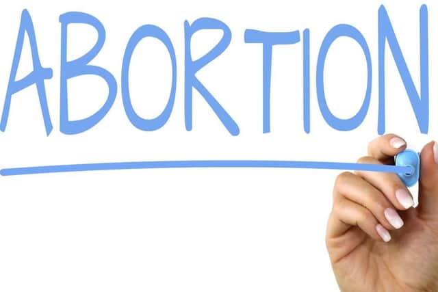 Leading health experts have made the judgement