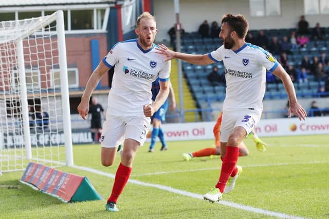 Rochdale boss Keith Hill. Pic: Daniel Chesterton