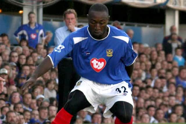 Lomana Lualua