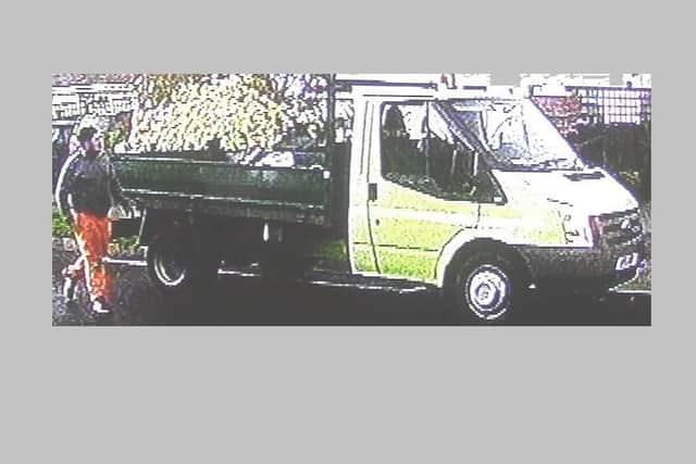 The image provided