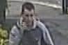 Police release CCTV