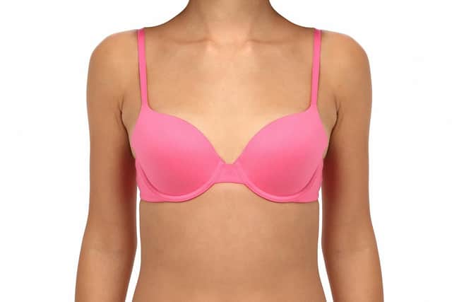Why womens breasts vary and one bra design doesnt fit all is to be examined in the first study of its kind in the world, led by the University of Portsmouth.
