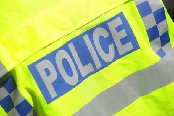 Police