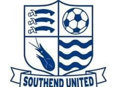 The average age of the Southend squad is 26.9