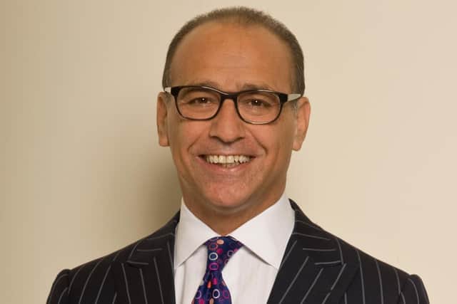 Thep Paphitis