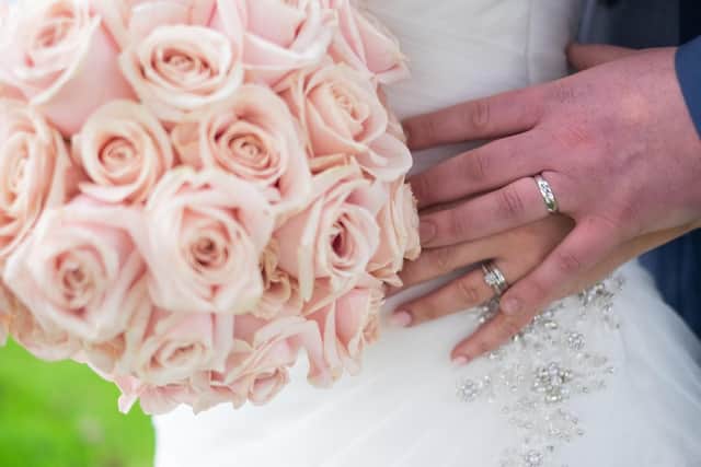 Picture: Carla Mortimer Photography
