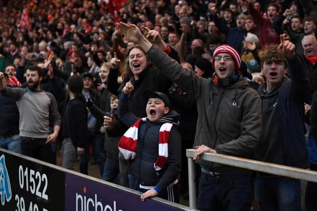 Average attendance: 8,843