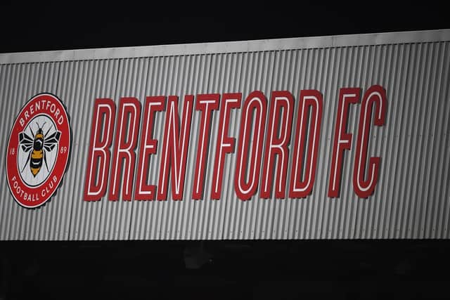 Average attendance: 9,874