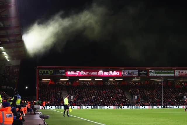 Average attendance: 10,525