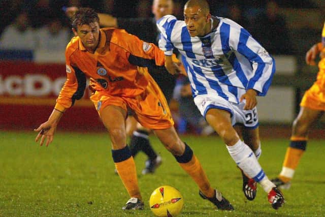 Champions: Brighton and Hove Albion (90). Runner-up: Reading (84)