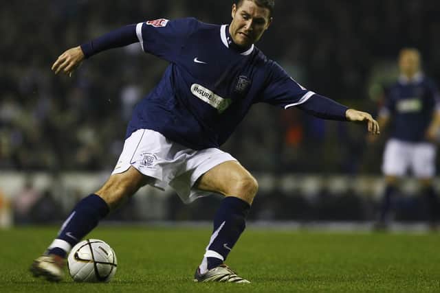 Champions: Southend United (82). Runner-up: Colchester United (79)
