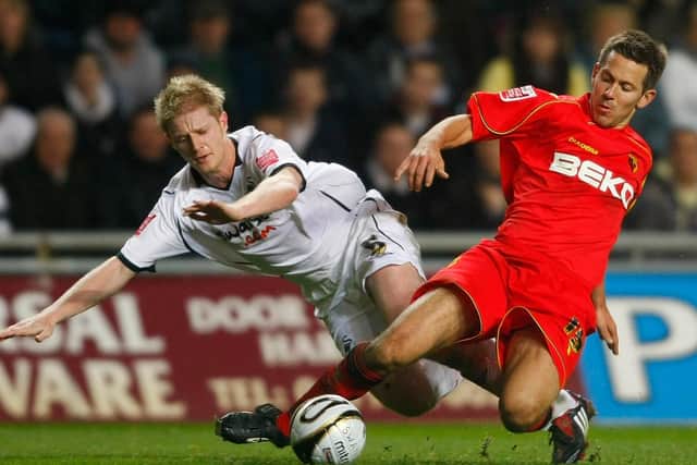 Champions: Swansea City (92). Runner-up: Nottingham Forest (82)