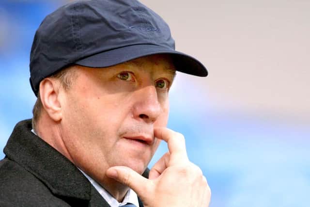 Director of football Zajec took over as manager of Pompey following Redknapp's departure in November 2004 and lasted until April 2005, winning just five of his 21 matches in charge. His win record was 23%