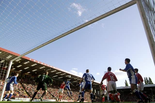 Charlton win: 65.6%. Draw: 21.6%/. Burton win: 12.8%