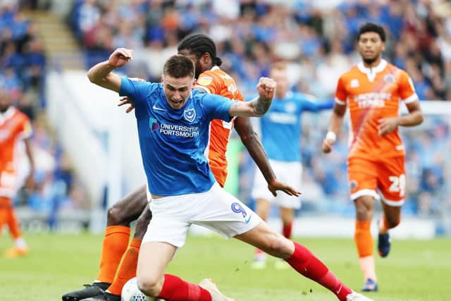Walsall v Barnsley (kick-off: 3pm)
Shrewsbury v Portsmouth (kick-off: 3pm)
Luton Town v Doncaster Rovers (kick-off: 3pm)
Sunderland not in action due to international call ups.
