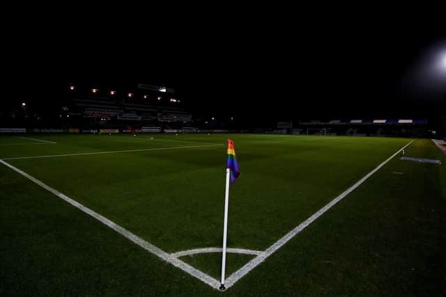 Rovers win: 32.4%. Draw: 28.3%. Charlton win: 39.3%.