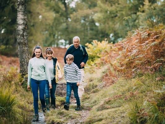If youre searching for fun activities to do with the family, but dont want to break the bank doing so, then the South of England has a variety of options.