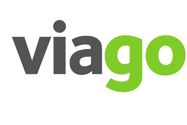 MPs have issued a warning to the public against using the secondary ticketing website Viagogo until it 'fully complies with consumer law', a report has said. Picture: Viagogo/PA Wire