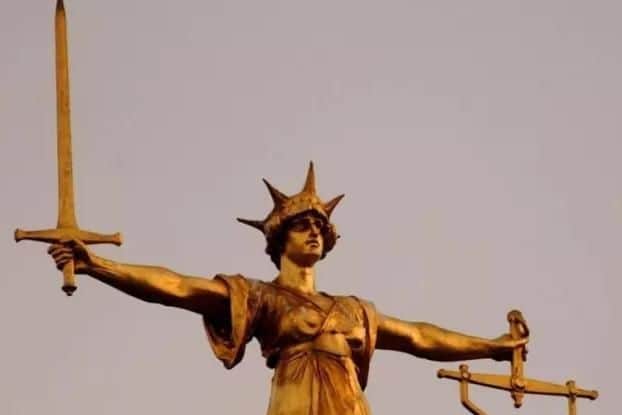 Court news