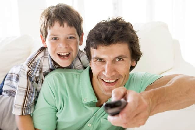 Sky have hiked their prices with Sky Entertainment, Ultimate On Demand, Fibre Max, and Fibre Unlimited packages all costing 2 more each month, while Sky Broadband Unlimited bills will increase by 1.