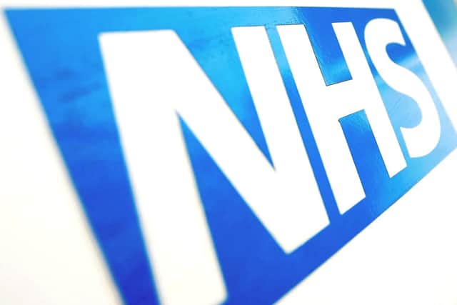 Those of us who pay for prescriptions will see the cost rise by 20p, from 8.80 to 9.00.