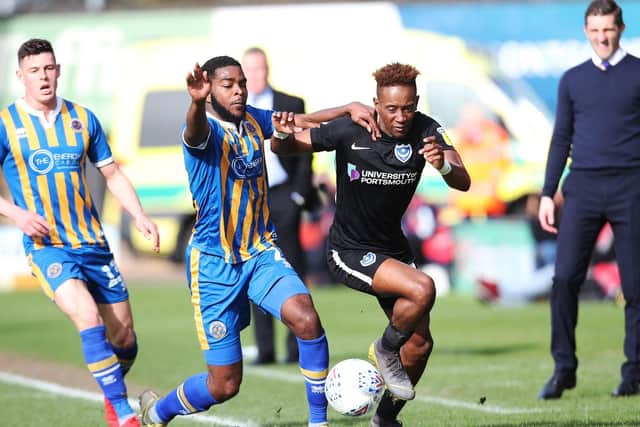 SkyBet are offering odds of 7/4 on Portsmouth lifting Checkatrade Trophy, while for a Sunderland victory you will get odds of 6/4. With SkyBet offering 11/5 for a draw.