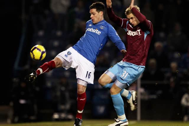 The Champions League winner played his last professional game in the defeat to Chelsea. According to reports, since his retirement Finnan has spent time in Gambia and started a career in property development in London.