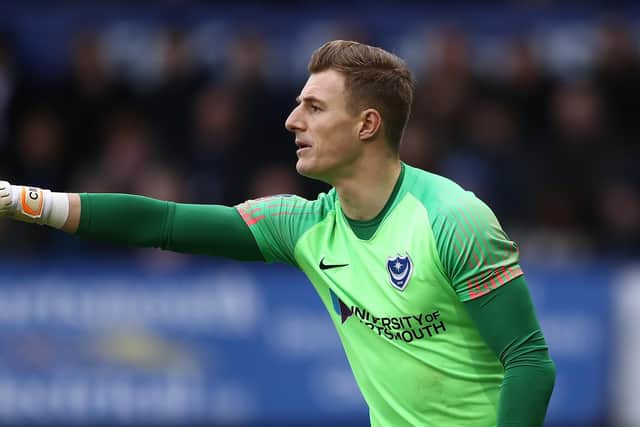 The keeper who prides himself on his penalty record made one stop and that was all it took to give Blues the advantage and win the cup - 8