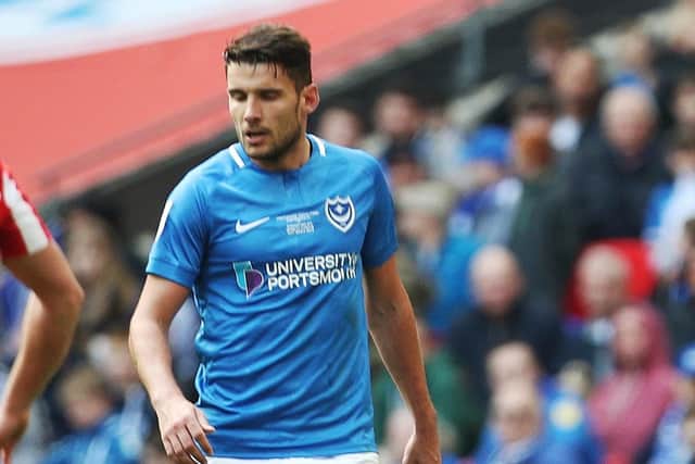 Gareth Evans