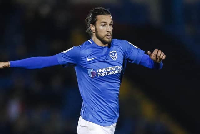The popular centre-back extended his Blues stay until the summer of 2020 midway through last season
