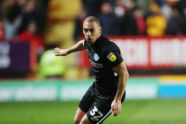 Minutes played: 141