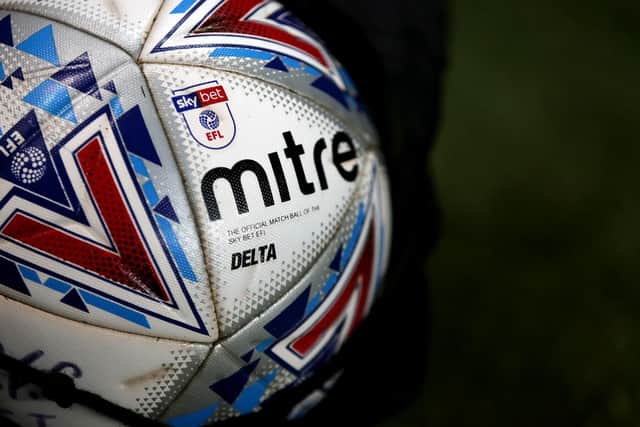 Fixture release date: Thursday June 20, 2019 at 9am.