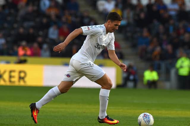 While there will be close eyes on Bristol v Derby, Boro still have a job to do themselves - with Stewart Downing an injury doubt while Daniel Ayala, Dael Fry and George Friend are all ruled out.