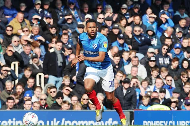 Nathan Thompson - As ever, scrapped away 6