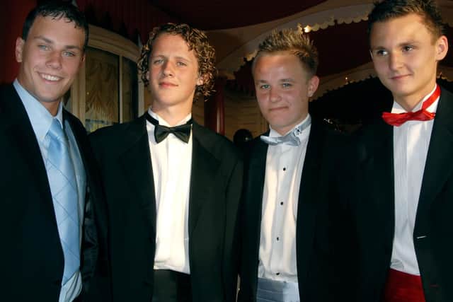 Mayfield Prom, South Parade Pier (072880-10_proms)