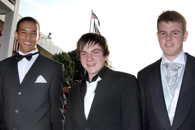 Priory Prom, Marriott (072880-23_proms)