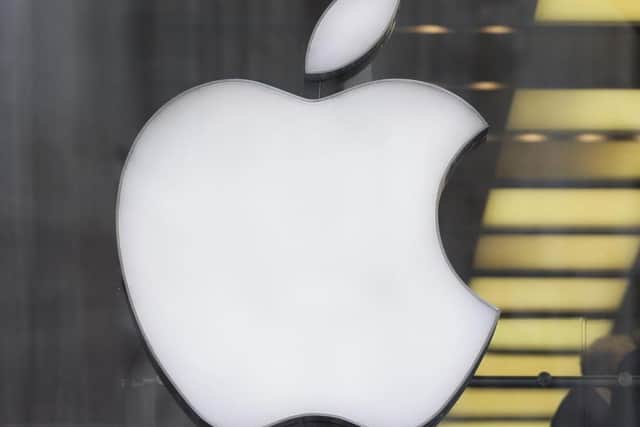 Our readers want to see the American tech giant open a store up in Gunwharf Quays.