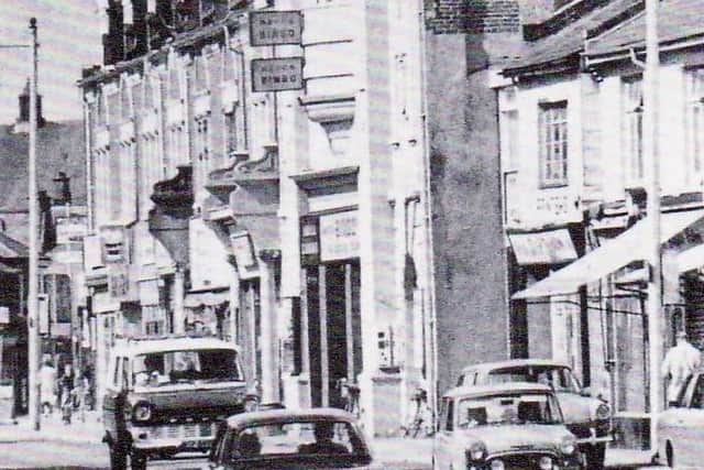 Once located in Kingston Road this cinema dates back to the early 1900s. It was damaged in the Blitz but reopened and later was converted into a bingo hall which shut in 2018.
