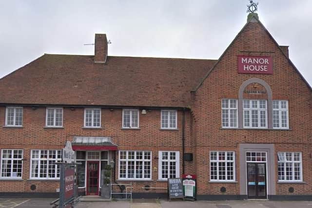 43 Court Lane, Portsmouth, PO6 2LJ