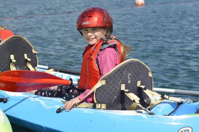 Gosport Marine Festival 2019