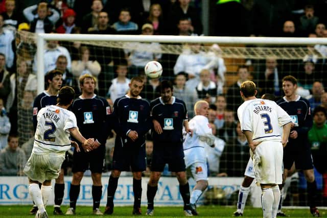 Brentford narrowly missed out on automatic promotion before tasting further play-off semi-final defeat at the hands of Swansea. Tranmere, however, survived relegation by four points.