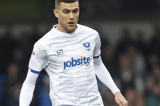 Signed on loan from Cardiff