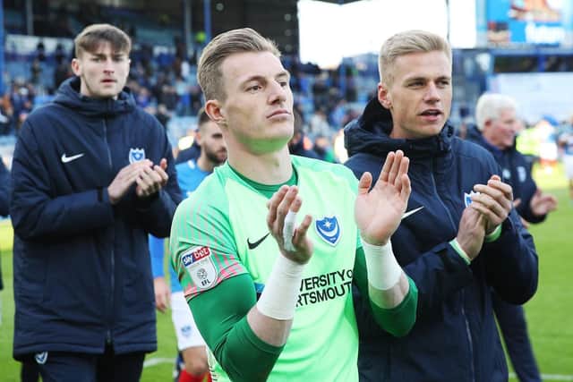 Signed for free from Shrewsbury