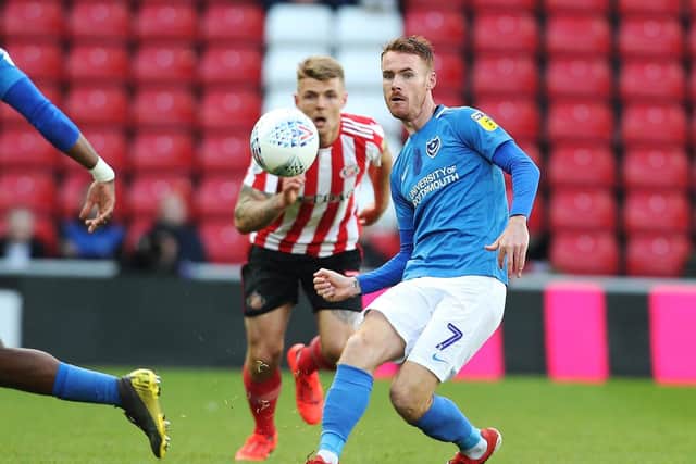 Free after leaving Burton Albion