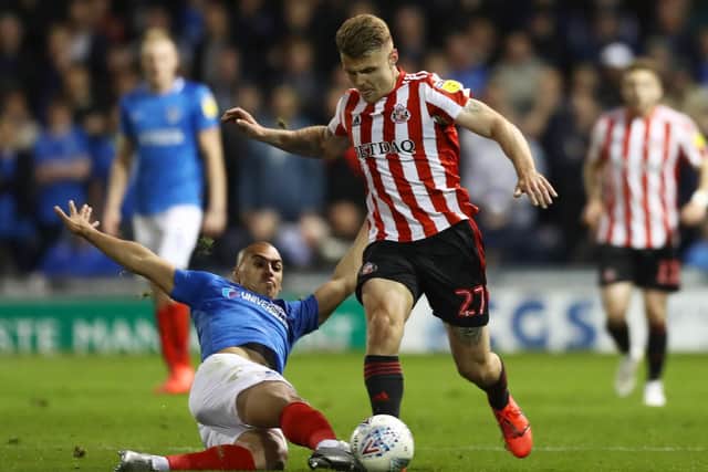 11 games played on loan from Wigan