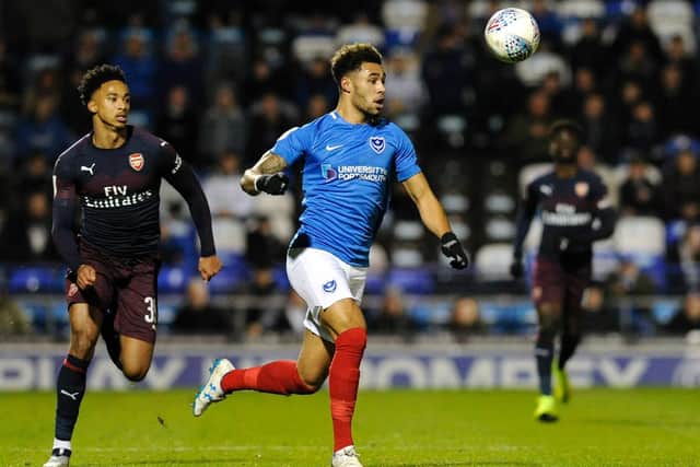 12 games played on loan from Aston Villa