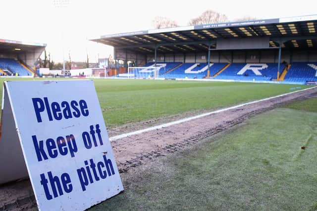 IN: N/A 
OUT: Sam Allardyce (Oxford), Scott Burgess (Port Vale), Nicky Adams (Northampton Town)